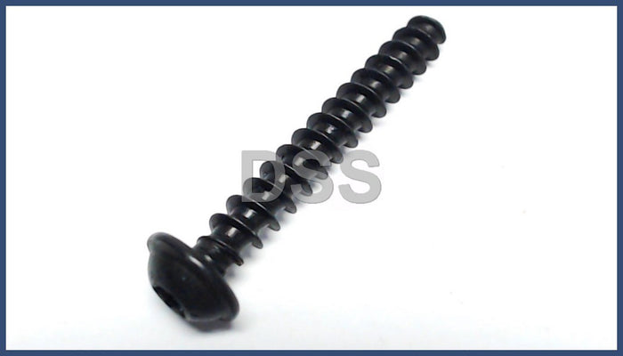New Genuine Mercedes Mercedes Air Cleaner Intake Cover Bolt Screw (2001-2018) OE