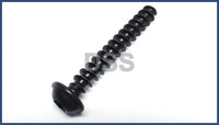 New Genuine Mercedes Mercedes Air Cleaner Intake Cover Bolt Screw (2001-2018) OE