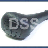 New Genuine Mercedes-Benz Transmission Shift Knob Manual 5-Speed (1955-1996) OE