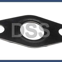 Genuine Volkswagen Air Pump Check Valve Adapter Gasket (1996-2012) OE 078131120K
