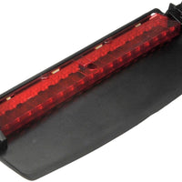 Genuine Audi Third Brake Light Assembly Lamp Rear OEM 8K5945097