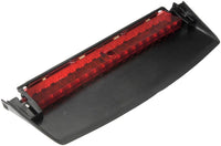 Genuine Audi Third Brake Light Assembly Lamp Rear OEM 8K5945097