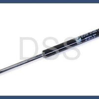 Genuine OEM Mercedes Benz SLK Class R170 Trunk Strut (Lift Cylinder) 1998-2000