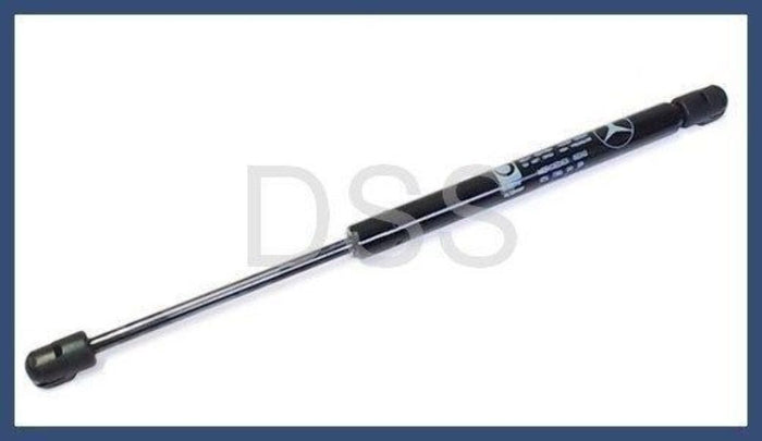 Genuine OEM Mercedes Benz SLK Class R170 Trunk Strut (Lift Cylinder) 1998-2000