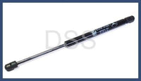 Genuine OEM Mercedes Benz SLK Class R170 Trunk Strut (Lift Cylinder) 1998-2000