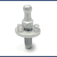 Genuine Ford Lift Cylinder Ball Stud -W713063-S439