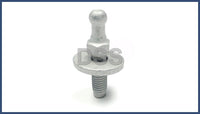 Genuine Ford Lift Cylinder Ball Stud -W713063-S439