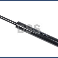 Genuine Porsche Liftgate Tailgate Hatch Trunk Lift Support Strut Shock Damper OE
