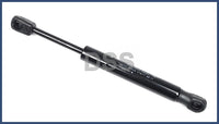 Genuine Porsche Liftgate Tailgate Hatch Trunk Lift Support Strut Shock Damper OE