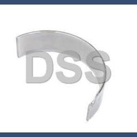 Genuine Porsche Engine Connector Rod Bearing Standard (1997-2008) OE 99610312162