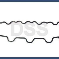 New Genuine Mercedes-Benz Engine Rocker Valve Cover Gasket Left (1998-2011) OE