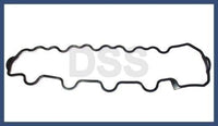 New Genuine Mercedes-Benz Engine Rocker Valve Cover Gasket Left (1998-2011) OE