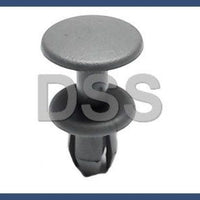 New Genuine BMW Expanding Rivet OEM 51498237075
