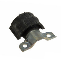 New Genuine Mercedes-Benz Front Sway Bar Bushing (2007-2012) OE 1643231185
