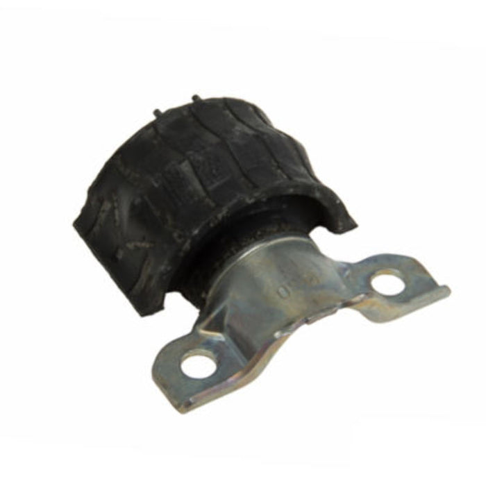 New Genuine Mercedes-Benz Front Sway Bar Bushing (2007-2012) OE 1643231185