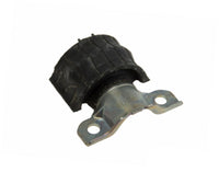 New Genuine Mercedes-Benz Front Sway Bar Bushing (2007-2012) OE 1643231185