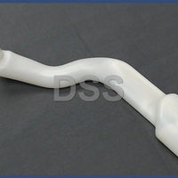 Genuine Mercedes Filler Pipe Tank For Windshield Washer Reservoir OEM w203 C240