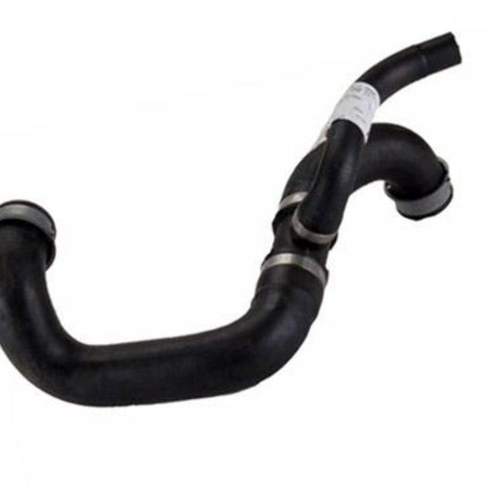 Genuine Mercedes-Benz Radiator Hose Lower Coolant Tube (1994-2011) OE 2115015182