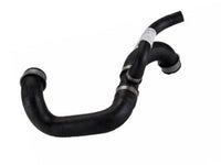 Genuine Mercedes-Benz Radiator Hose Lower Coolant Tube (1994-2011) OE 2115015182