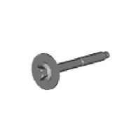 New Genuine Ford Bolt (2014-2019) OE W717458-S439