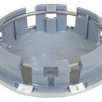 New Genuine Ford Wheel Cover (2009-2010) OE 3F2Z-1130-EA