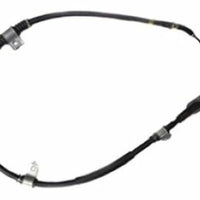 New Genuine Hyundai Parking Brake,RH Cable Assembly (2011-2015) OE 597703X300DS