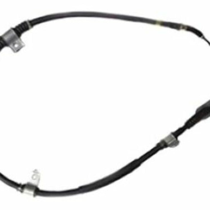 New Genuine Hyundai Parking Brake,RH Cable Assembly (2011-2015) OE 597703X300DS