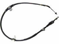 New Genuine Hyundai Parking Brake,RH Cable Assembly (2011-2015) OE 597703X300DS