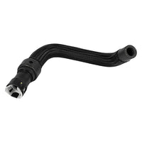 Genuine Ford OE Hose - Heater Water 5C3Z-18472-BB