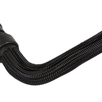 Genuine Ford OE Hose - Heater Water 5C3Z-18472-BB