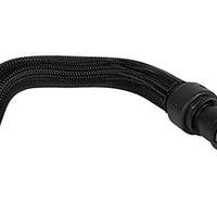 Genuine Ford OE Hose - Heater Water 5C3Z-18472-BB