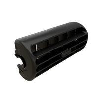 New Genuine Mopar Outlet Air Conditioning & Heater 2003-2006 OE 5FS10DX9