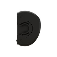 New Genuine Mopar Outlet Air Conditioning & Heater 2003-2006 OE 5FS10DX9