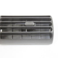 New Genuine Mopar Outlet Air Conditioning & Heater 2001-2002 OE 5FS10LAZAB