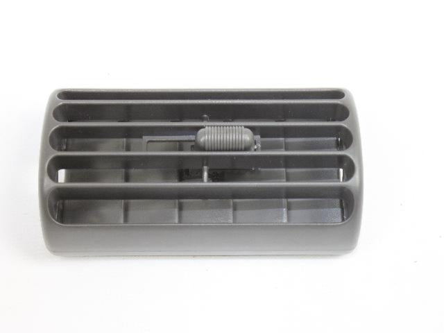New Genuine Mopar Outlet Air Conditioning & Heater 2001-2002 OE 5FS10LAZAB