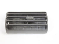 New Genuine Mopar Outlet Air Conditioning & Heater 2001-2002 OE 5FS10LAZAB