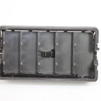 New Genuine Mopar Outlet Air Conditioning & Heater 2001-2002 OE 5FS10LAZAB