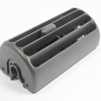 New Genuine Mopar Outlet Air Conditioning & Heater 2001-2002 OE 5FS10LAZAB