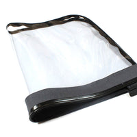 New Genuine Mopar Window Tailgate 2003-2006 OE 5JH07SX9AD