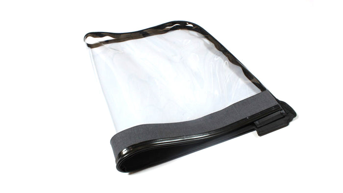 New Genuine Mopar Window Tailgate 2003-2006 OE 5JH07SX9AD
