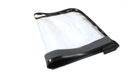 New Genuine Mopar Window Tailgate 2003-2006 OE 5JH07SX9AD