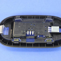 New Genuine Mopar Lamp Dome OE 5KQ79DX9AC