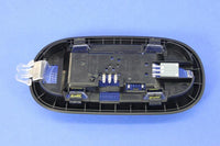 New Genuine Mopar Lamp Dome OE 5KQ79DX9AC