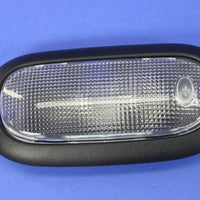 New Genuine Mopar Lamp Dome OE 5KQ79DX9AC