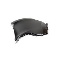 New Genuine Mopar Fascia Rear Upper OE 5LT13TZZAD