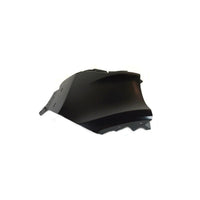 New Genuine Mopar Fascia Rear Upper OE 5LT13TZZAD