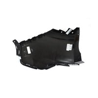 New Genuine Mopar Fascia Rear Upper OE 5LT13TZZAD