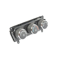 New Genuine Mopar Control A/C And Heater OE 5NC23DX9AF