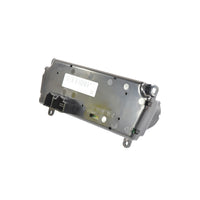 New Genuine Mopar Control A/C And Heater OE 5NC23DX9AF