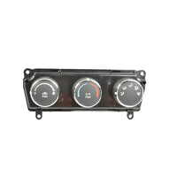 New Genuine Mopar Control A/C And Heater OE 5NC23DX9AF